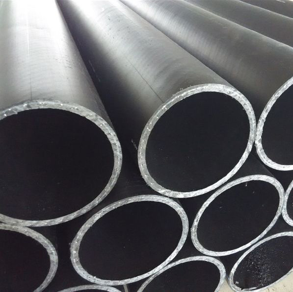 hdpe鋼絲網骨架管材