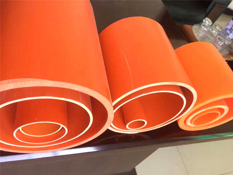 mpp電力穿線管供應